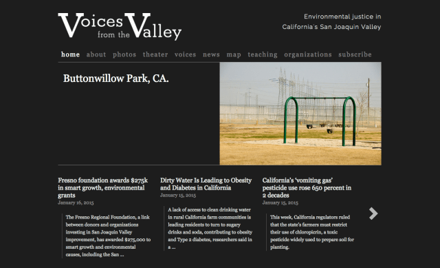 Screen Shot 2015-01-29 at 2.51.12 PM