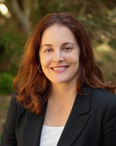 Perkins, Tracy-010 300dpi